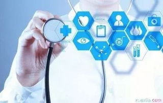 最難考的10大專業，就業前景究竟如何？工程和技術研究與試驗發展值得報考嗎？