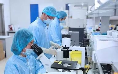 5年后，河北將迎來工程和技術研究試驗發展的巨變