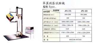 杰利東莞測試設備工程公司 工程與技術創(chuàng)新驅動發(fā)展